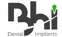 Bhi Implants