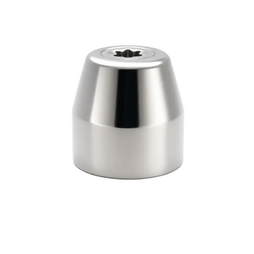 Multi Unit Healing Cap for Internal Hex Dental Implant