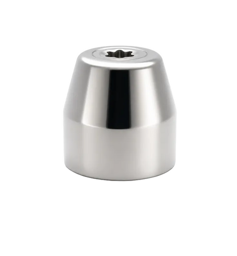Multi Unit Healing Cap for Internal Hex Dental Implant
