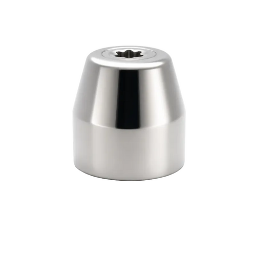Multi Unit Healing Cap for Internal Hex Dental Implant