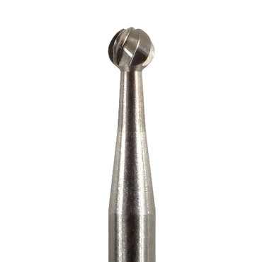 NeoBurr HP 8 Round Carbide Bur 10/Pk