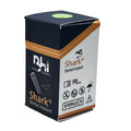 Shark® implant Tapered Self Drilling Dental Implant - Internal Hex - new package