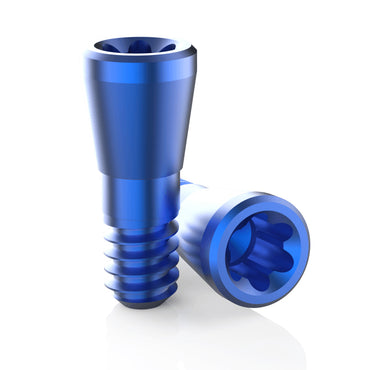 50X Rosen Screw® 1.4mm (T5 Driver)