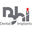 The Best Online Shop for Dentists logo