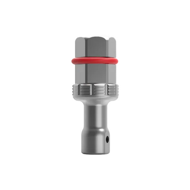 Bhi Multi Unit Straight Driver image 2