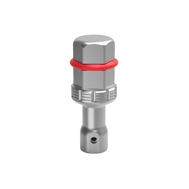Bhi Multi Unit Straight Driver image 1