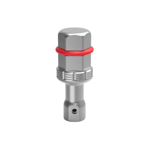 Driver for Straight Multi Unit Abutments - Internal Hex Dental Implant