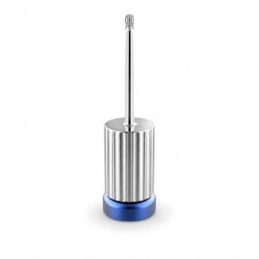 T5 Rosen Hand Driver® 10mm, 15mm, 20mm Length