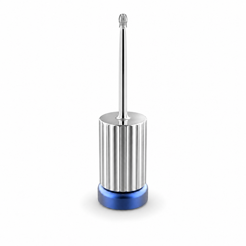 T5 Rosen Hand Driver® 10mm, 15mm, 20mm Length