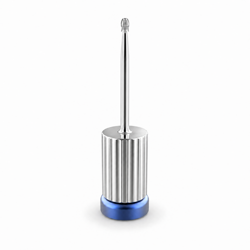 T5 Rosen Hand Driver® 10mm, 15mm, 20mm Length