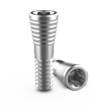 50X Rosen Screw Waveֲ® 1.4mm × 3mm (T5 Driver)