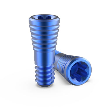 50X Rosen Screw Wave® 1.4mm (T5 Driver)