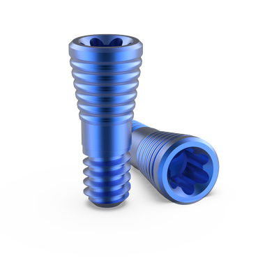 50X Rosen Screw Wave® 1.4mm (T5 Driver)