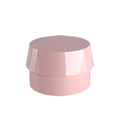 OT set of 6 Caps