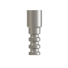Bhi Analog for Internal Hex Dental Implant